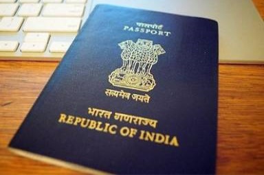 Passport Agents in Pune