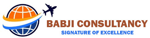 Babji Consultancy