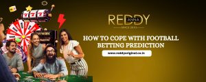 Read more about the article How to Cope with Football Betting Prediction: The Ultimate Guide to Wiser Bets