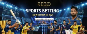 Read more about the article Sports Betting: How to Win Sports Betting in 2025 
